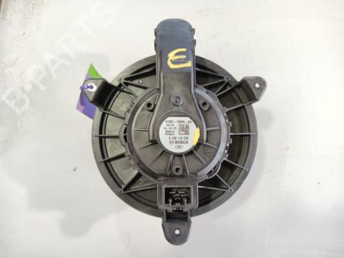 Used Heater blower motor FORD PUMA (J2K, CF7) 1.0 EcoBoost (125 hp) 32389962
