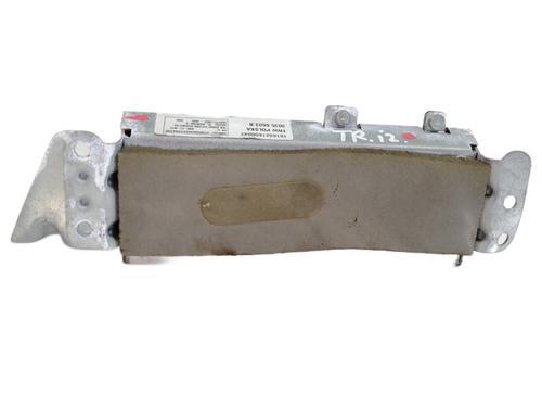 Electronic module MERCEDES-BENZ S-CLASS (W221, V221)  | BP10511391M83 