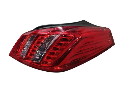 Used Right taillight Right taillight 36049859 36049859