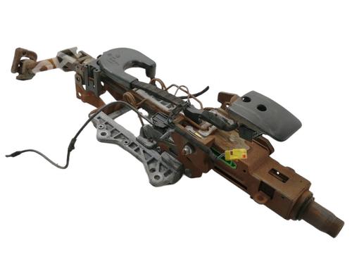 Used Steering column Steering column SEAT LEON (1P1) 1.9 TDI (105 hp) 10542642 10542642