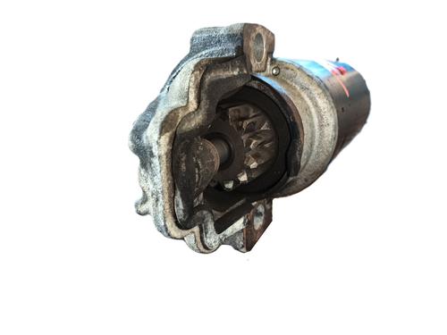 Starter CITROËN JUMPER II Van 2.2 HDi 100 | BP30273234M8