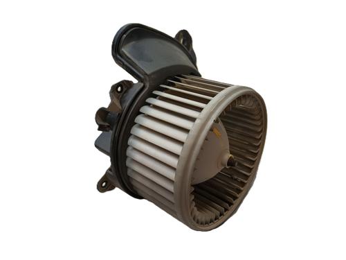 Used Heater blower motor Heater blower motor FIAT DOBLO Bus (263_) 1.3 D Multijet (263AXC1A) (90 hp) 34444417 34444417