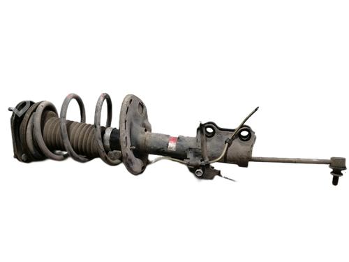 Right front shock absorber TOYOTA AURIS (_E15_)  | BP8179936M17 