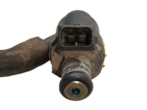 Injector BMW 3 Compact (E36) 316 i | BP34714129M100 - Image 2