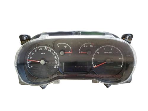 instrument-cluster-opel-combo-box-bodympv-x12-2012-39105518 main image