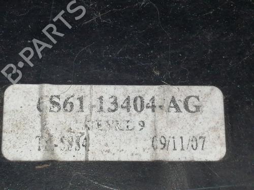 Right taillight FORD FIESTA V (JH_, JD_)  | BP11046201C35 