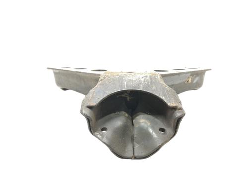 Right front suspension arm KIA SPORTAGE SUV (K00) 2.0 TD 4WD | BP5384228M13 