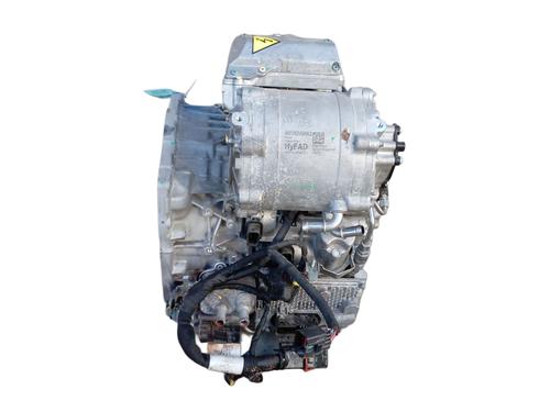 Gearbox LYNK & CO 01 PHEV | BP29893061M3