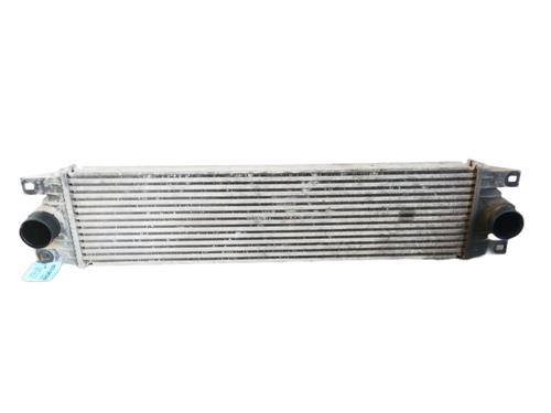 Used Intercooler OPEL MOVANO A Van (X70) [1999-2025]  11385382