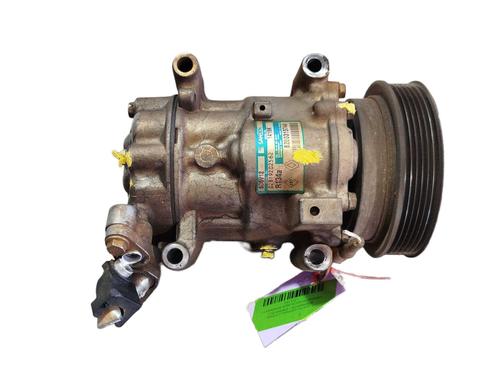 AC-Kompressor AC-Kompressor 38560406 38560406
