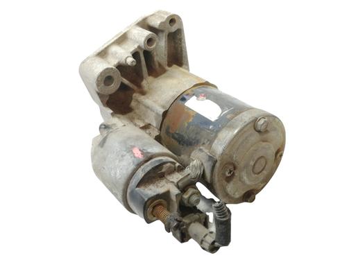 Starter PEUGEOT 207 SW (WK_) 1.4 16V | BP6268692M8 