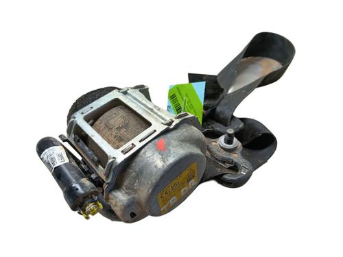 Used Rear right seatbelt FORD PUMA (J2K, CF7) 1.0 EcoBoost (125 hp) 30006985