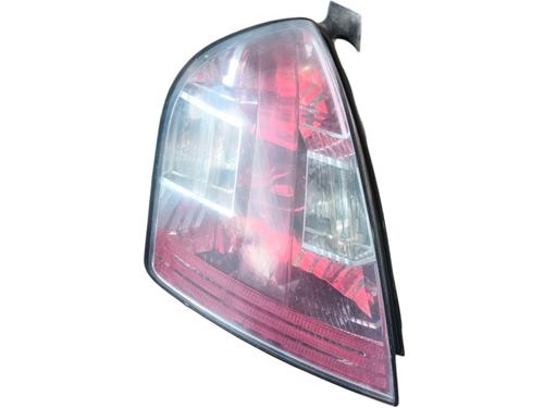 Venstre baglygte FIAT STILO (192_) 1.9 JTD (192_XE1A) (115 hp) 28130749