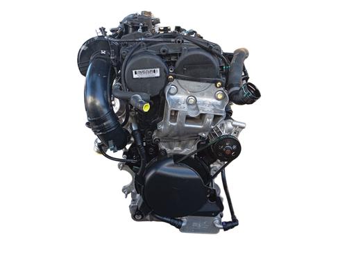Engine LYNK & CO 01 PHEV | BP29893062M1 - Image 3