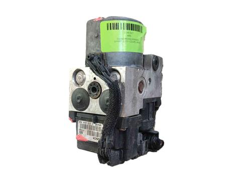 Used ABS pump ABS pump 36833014 36833014