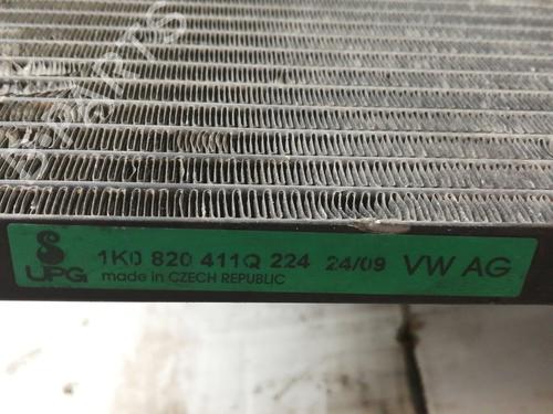 AC radiator SEAT LEON (1P1)  | BP10662994M32 