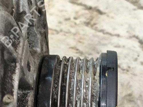 Alternator NISSAN INTERSTAR Bus (X70) dCi 115 | BP34510474M7 - Image 5