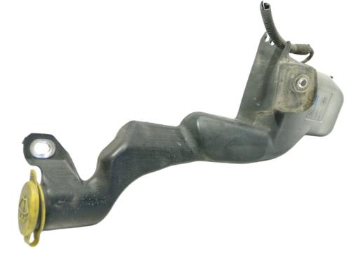 Used Windscreen washer tank OPEL ASTRA H (A04) [2004-2014]  11329840