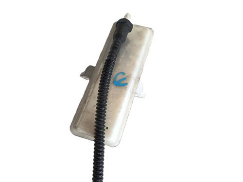 Brake master cylinder CITROËN C4 Grand Picasso II (DA_, DE_) 1.6 BlueHDi 120 | BP29254266M77 