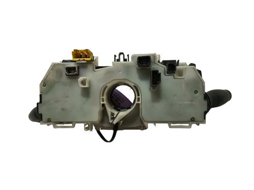 Switch RENAULT MASTER III Bus (JV) 2.3 dCi 125 FWD (JV0C, JV0D, JV0H, JV0G, JV0J) | BP32208939I30 