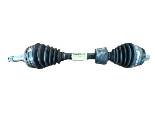 Arbre de transmission avant gauche VW SHARAN (7M8, 7M9, 7M6) 1.9 TDI (110 hp) 30883605