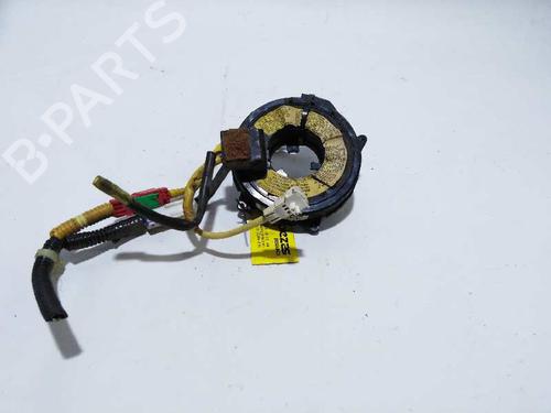 Used Squib airbag MITSUBISHI PAJERO SPORT I (K7_, K9_) 2.5 TD (K94W, K74T) (115 hp) 5849172