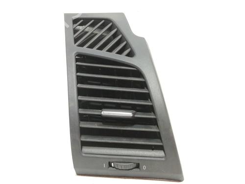 Air vent BMW 1 Coupe (E82) 118 d (143 hp) 11653671