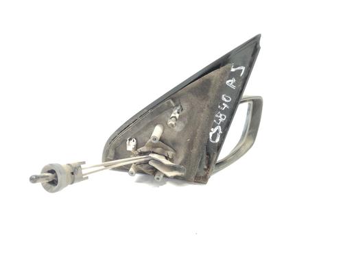Right mirror FORD FIESTA III (GFJ)  | BP5351717C27
