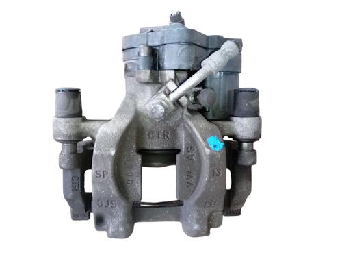 Used Left rear brake caliper SEAT TARRACO (KN2) 2.0 TDi (150 hp) 27995112
