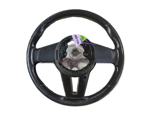 Volante MAZDA 3 Hatchback (BP) 2.0 SKYACTIV-G (BP5H, BP6H) | BP36550710C49  - Image 7