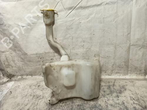Windscreen washer tank MERCEDES-BENZ C-CLASS (W203) C 200 Kompressor (203.045) | BP22758071C113 