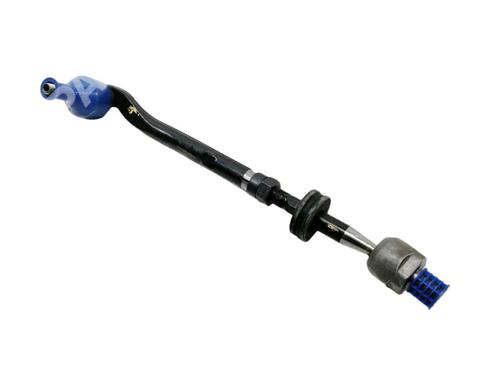 Used Steering column Steering column BMW 5 (E39) 525 d (163 hp) 11118459 11118459