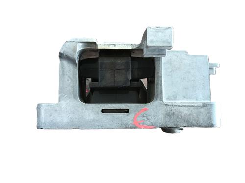 Motorophæng LYNK & CO 01 PHEV | BP29977135M89 