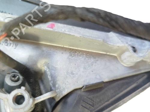 Retrovisor esquerdo BMW 3 Compact (E46) 316 ti | BP39652217C26 - Image 6