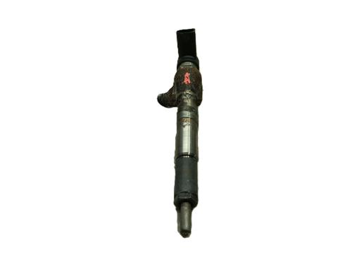 Injector RENAULT KANGOO / GRAND KANGOO II (KW0/1_) 1.5 dCi 110 (KW0C, KW0H) | BP29356661M100 