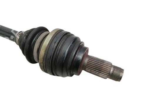 Left rear driveshaft BMW X5 (E53) 3.0 i | BP5816654M40 