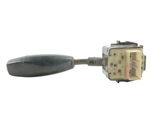 Steering column stalk DAEWOO LANOS (KLAT) 1.5 | BP5361534I23 