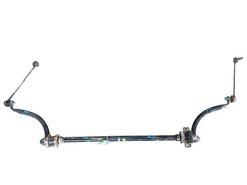 Anti roll bar MITSUBISHI LANCER VIII Sportback (CX_A) 2.0 DI-D (CX8A) | BP26123779M96 