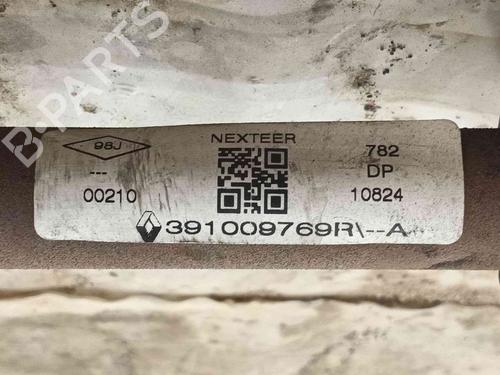 Right front driveshaft DACIA SANDERO III 1.0 TCe 90 | BP36782181M39 - Image 2