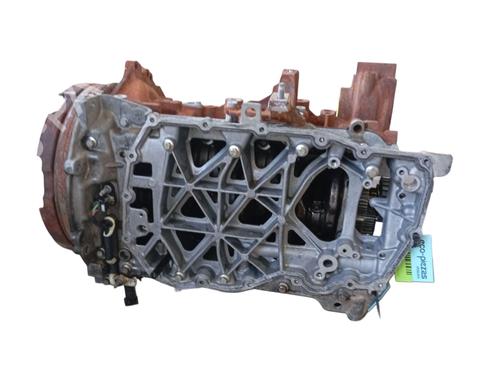 Other FORD TRANSIT V363 Van (FCD, FDD) 2.0 EcoBlue | BP27247396O1 