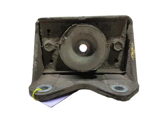 Ander Ander OPEL MOVANO A Platform/Chassis (X70) 2.5 DTI (ED, HD, UD0, UD4) (115 hp) 35951881 35951881