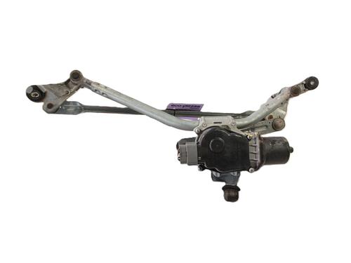 front-wiper-motor-renault-captur-i-j5_-h5_-2013-34438849 main image
