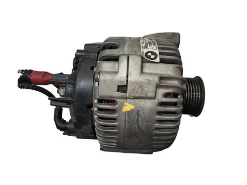Alternator BMW 7 (E65, E66, E67) 730 d | BP31038651M7