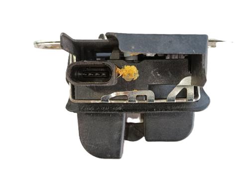 tailgate-lock-vw-t-cross-c11-d31-2018-34404175 main image