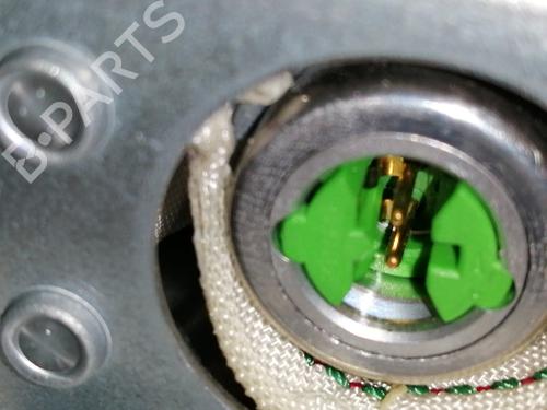 Electronic module MERCEDES-BENZ S-CLASS (W221, V221)  | BP10511392M83 