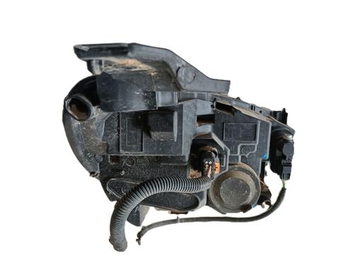 Left headlight PEUGEOT 208 II (UB_, UP_, UW_, UJ_) 1.2 PureTech 100 | BP30143390C28 