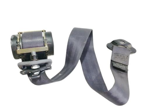 Used Front right seatbelt RENAULT ESPACE III (JE0_) [1996-2002]  10501808