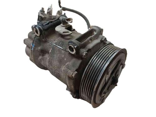 Used AC compressor AC compressor 37792211 37792211