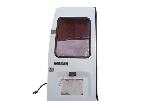 Used Left rear door CITROËN C15 Box Body/MPV (VD_) 1.8 D (60 hp) 29933007