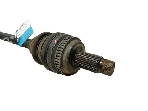 Left rear driveshaft BMW X3 (E83) xDrive 20 d | BP19323230M40 